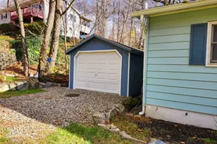 12 Old Coach Rd, Vernon, NJ 07462 - Photo 19