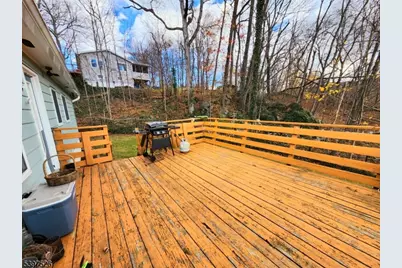 12 Old Coach Rd, Vernon, NJ 07462 - Photo 15