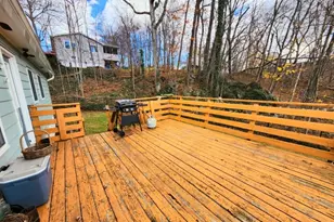 12 Old Coach Rd, Vernon, NJ 07462 - Photo 15