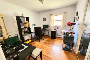 12 Old Coach Rd, Vernon, NJ 07462 - Photo 13
