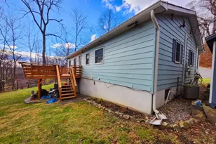 12 Old Coach Rd, Vernon, NJ 07462 - Photo 17