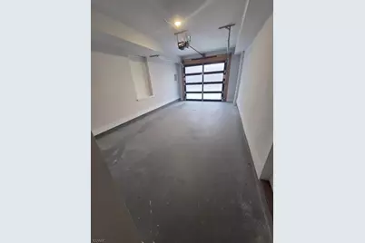 72 Hamilton St, East Orange, NJ 07017 - Photo 27