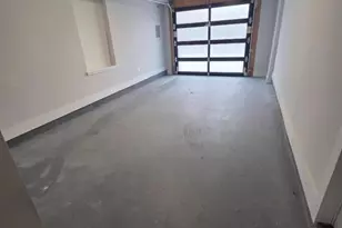 72 Hamilton St, East Orange, NJ 07017 - Photo 27