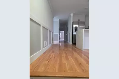 72 Hamilton St, East Orange, NJ 07017 - Photo 9