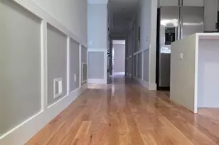 72 Hamilton St, East Orange, NJ 07017 - Photo 9