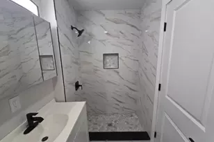 72 Hamilton St, East Orange, NJ 07017 - Photo 19