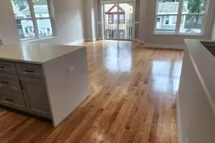 72 Hamilton St, East Orange, NJ 07017 - Photo 3