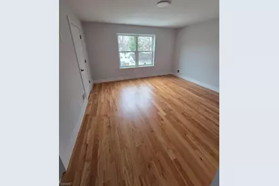 72 Hamilton St, East Orange, NJ 07017 - Photo 17