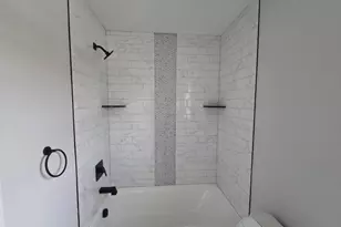 72 Hamilton St, East Orange, NJ 07017 - Photo 15