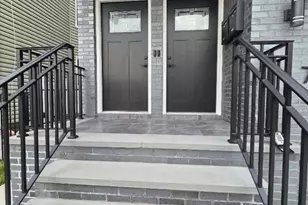 72 Hamilton St, East Orange, NJ 07017 - Photo 29