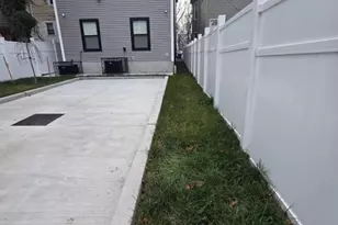 72 Hamilton St, East Orange, NJ 07017 - Photo 23