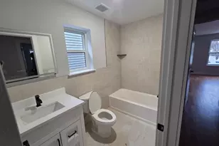 72 Hamilton St, East Orange, NJ 07017 - Photo 13