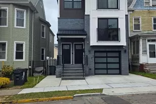 72 Hamilton St, East Orange, NJ 07017 - Photo 7