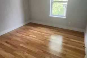 72 Hamilton St, East Orange, NJ 07017 - Photo 5