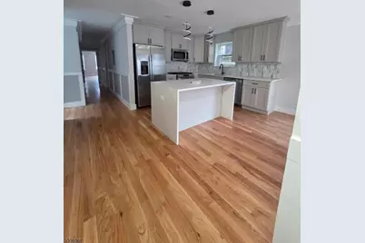 72 Hamilton St, East Orange, NJ 07017 - Photo 11