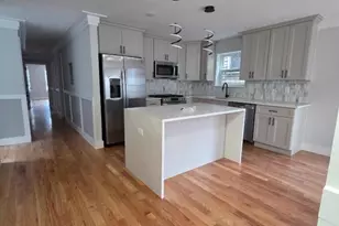 72 Hamilton St, East Orange, NJ 07017 - Photo 11