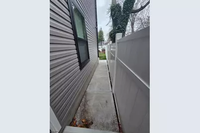 72 Hamilton St, East Orange, NJ 07017 - Photo 21