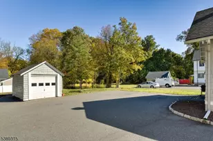 126 Snyder Ave, Berkeley Heights Township, NJ 07922 - Photo 21