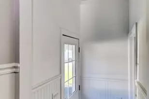 126 Snyder Ave, Berkeley Heights Township, NJ 07922 - Photo 11