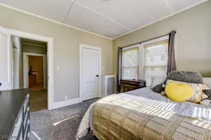 126 Snyder Ave, Berkeley Heights Township, NJ 07922 - Photo 13