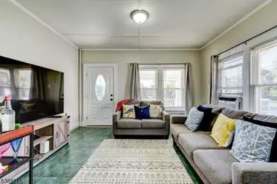 126 Snyder Ave, Berkeley Heights Township, NJ 07922 - Photo 5