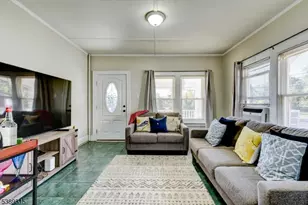 126 Snyder Ave, Berkeley Heights Township, NJ 07922 - Photo 5