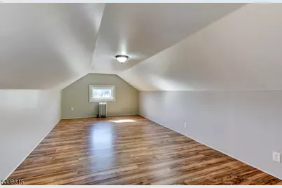 126 Snyder Ave, Berkeley Heights Township, NJ 07922 - Photo 17