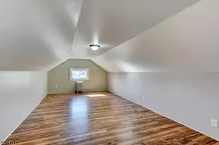 126 Snyder Ave, Berkeley Heights Township, NJ 07922 - Photo 17