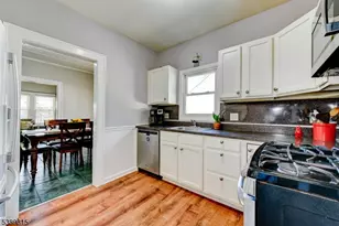 126 Snyder Ave, Berkeley Heights Township, NJ 07922 - Photo 9