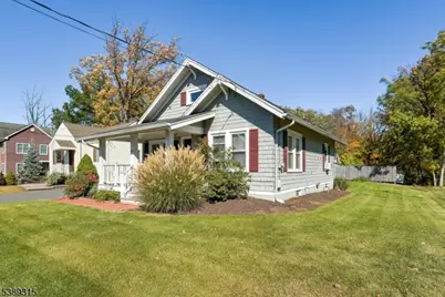 126 Snyder Ave, Berkeley Heights Township, NJ 07922 - Photo 3