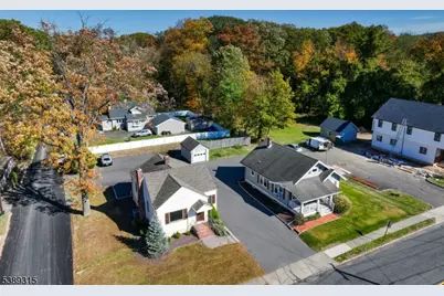 126 Snyder Ave, Berkeley Heights Township, NJ 07922 - Photo 23