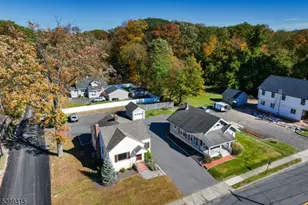 126 Snyder Ave, Berkeley Heights Township, NJ 07922 - Photo 23