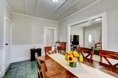 126 Snyder Ave, Berkeley Heights Township, NJ 07922 - Photo 7