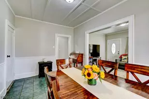 126 Snyder Ave, Berkeley Heights Township, NJ 07922 - Photo 7