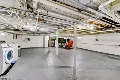 126 Snyder Ave, Berkeley Heights Township, NJ 07922 - Photo 19