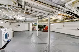 126 Snyder Ave, Berkeley Heights Township, NJ 07922 - Photo 19