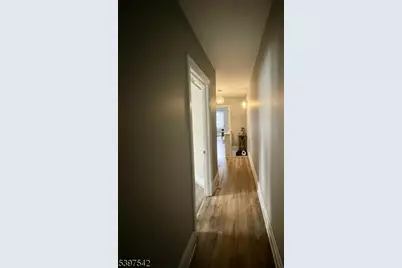 128 N Hartford Ave, Atlantic City, NJ 08401 - Photo 7