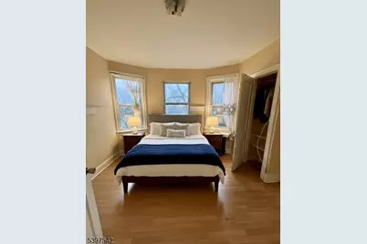 128 N Hartford Ave, Atlantic City, NJ 08401 - Photo 9