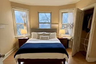 128 N Hartford Ave, Atlantic City, NJ 08401 - Photo 9