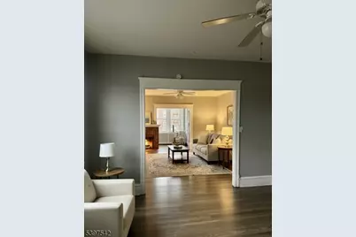 128 N Hartford Ave, Atlantic City, NJ 08401 - Photo 5