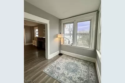 128 N Hartford Ave, Atlantic City, NJ 08401 - Photo 3