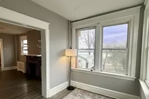 128 N Hartford Ave, Atlantic City, NJ 08401 - Photo 3