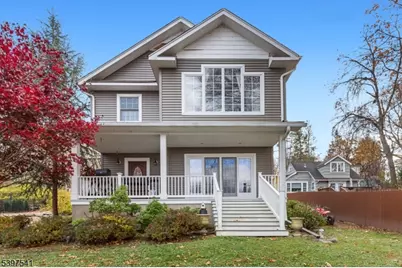 34 Upper Lakeview Ave, Ringwood, NJ 07456 - Photo 1