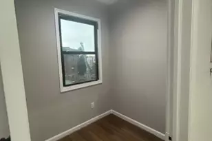 221 Ferry St, Newark, NJ 07105 - Photo 7