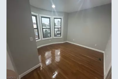 221 Ferry St, Newark, NJ 07105 - Photo 3