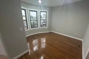 221 Ferry St, Newark, NJ 07105 - Photo 3