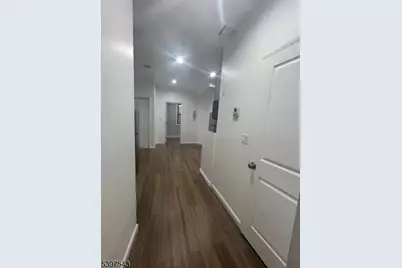 221 Ferry St, Newark, NJ 07105 - Photo 5