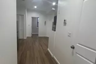 221 Ferry St, Newark, NJ 07105 - Photo 5