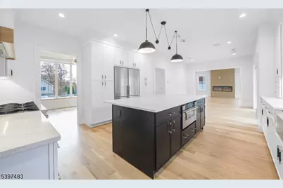 48 Grant Ave, East Hanover Township, NJ 07936 - Photo 7