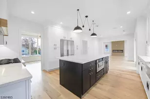 48 Grant Ave, East Hanover Township, NJ 07936 - Photo 7